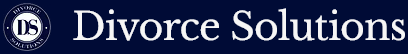 Divorce Solutions